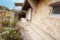 2-Zimmer-Villa 98 m² Dobra Voda, Montenegro