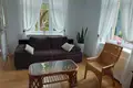 Apartamento 2 habitaciones 47 m² en Sopot, Polonia