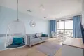 3 room apartment 83 m² Poland, Poland