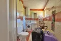 2 bedroom apartment 85 m² Sveti Vlas, Bulgaria