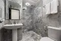 Квартира 1 спальня 36 м² Равай, Таиланд