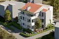 3 room house 69 m² Supetar, Croatia