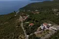 Дом 1 спальня  Zagora, Черногория