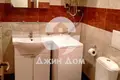 1 bedroom apartment 42 m² Nesebar, Bulgaria