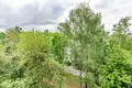 Wohnung 2 zimmer 43 m² Minsk, Belarus