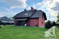 Haus 191 m² Kaviardziaki, Weißrussland