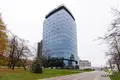 Oficina 124 m² en Minsk, Bielorrusia