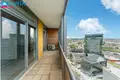 2 room apartment 83 m² Vilnius, Lithuania