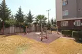 2 bedroom apartment 100 m² Mediterranean Region, Turkey