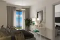 2 bedroom apartment 69 m² Trikomo, Northern Cyprus