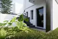 Maison 2 chambres 198 m² Trimiklini, Chypre