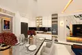 5 room villa 810 m² Alanya, Turkey