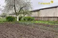 Квартира 3 комнаты 65 м² Узда, Беларусь