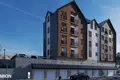 1 bedroom apartment 52 m² Kolasin, Montenegro