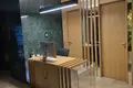 Wohnung 3 Schlafzimmer 852 m² in Podgorica, Montenegro