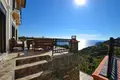 3 bedroom villa 150 m² Mediterranean Region, Turkey