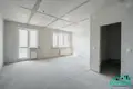 1 room apartment 49 m² Minsk, Belarus