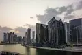 Apartamento 1 habitación  Dubái, Emiratos Árabes Unidos