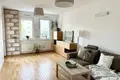 4 room apartment 82 m² Lubon, Poland