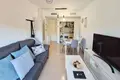 Wohnung 2 Schlafzimmer 55 m² Manilva, Spanien