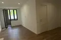 1 bedroom apartment 50 m² Tbilisi, Georgia