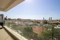 Attique 2 chambres 81 m² District de Limassol, Chypre