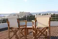 1 bedroom apartment 68 m² Athens, Greece