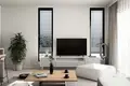 Студия 1 спальня 50 м² Trikomo, Северный Кипр