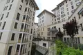 1 bedroom apartment 52 m² Beyoglu, Turkey