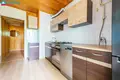 3 room apartment 79 m² Klaipėda, Lithuania