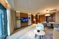 Квартира 3 спальни 145 м² Дубай, ОАЭ