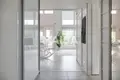 Maison 5 chambres 152 m² Kirkkonummi, Finlande