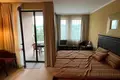 Wohnung 1 Schlafzimmer 52 m² Nessebar, Bulgarien