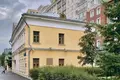 Herrenhaus 967 m² Zentraler Verwaltungsbezirk, Russland