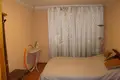 Casa 278 m² Krupicki sielski Saviet, Belarús