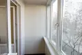 Wohnung 3 Zimmer 65 m² Homel, Weißrussland