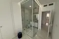 Mieszkanie 4 pokoi  Torrevieja, Hiszpania