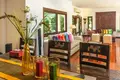 Villa 4 chambres 400 m² Rawai, Thaïlande