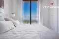 villa de 3 chambres 263 m² la Nucia, Espagne