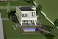 2 room villa 85 m² Kariani, Greece