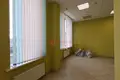 Офис 132 м² в Минске, Беларусь