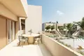 3 bedroom bungalow 89 m² San Javier, Spain