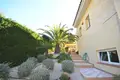 4 bedroom Villa 255 m² Altea, Spain