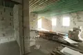 Dom 125 m² Muchaviecki sielski Saviet, Białoruś
