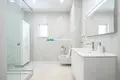Casa 3 habitaciones 166 m² Denovici, Montenegro