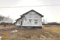 Cottage 250 m² Dziamidavicki sielski Saviet, Belarus