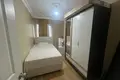 Квартира 3 комнаты 80 м², Турция