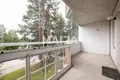 Apartamento 1 habitación 31 m² Rovaniemen seutukunta, Finlandia