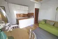 Casa 4 habitaciones 180 m² Krk, Croacia