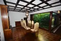 Вилла 8 спален 770 м² Dehesa de Campoamor, Испания
